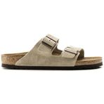 BIRKENSTOCK ARIZONA UNISEX TERLİK 51461