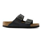 BIRKENSTOCK ARIZONA UNISEX TERLIK 752483