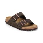 Birkenstock Arızona Vl Terlik Brk1027083