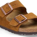 Birkenstock Arızona Vl Terlik Brk1027162