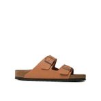 BIRKENSTOCK ARIZONABC ERKEK TERLIK 1025006