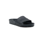 Birkenstock Barbados Erkek Eva Terlik Hafif Rahat Esnek Terlik