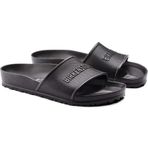 Birkenstock Barbados Erkek Sandalet