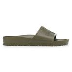BIRKENSTOCK BARBADOS EVA ERKEK TERLIK 1028566