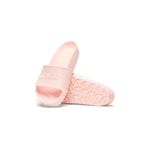 Birkenstock BARBADOS EVA