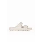 Birkenstock Bej Arizona KadınTerlik