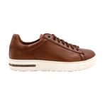 Birkenstock Bend Low 1026177 Unisex Ayakkabı Açık Kahverengi
