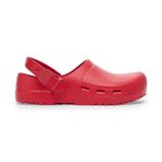 BIRKENSTOCK BIRKI AIR 2.0 UNISEX TERLIK 1026003