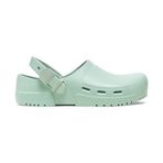 BIRKENSTOCK BIRKI AIR 2.0 UNISEX TERLIK 1026010