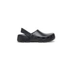 Birkenstock Birki Flow Eva Siyah Terlik 1027684