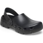 Birkenstock Birki Flow Eva Siyah Unisex Terlik