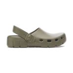 BIRKENSTOCK BIRKI FLOW EVA TERLİK 1028741