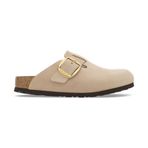 BIRKENSTOCK BOSTON BIG BUCKLE TERLİK 1028052