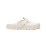 Birkenstock Boston Eva Erkek Terlik