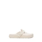 Birkenstock Boston Eva Kadın Terlik 1027382