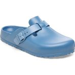 Birkenstock Boston Eva Mavi Erkek Terlik 1027341