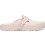 BIRKENSTOCK BOSTON EVA UNISEX TERLİK 1029539