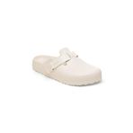 Birkenstock BOSTON EVA