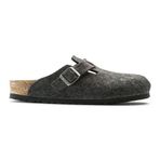 BIRKENSTOCK BOSTON FE KADIN TERLIK 160373