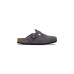 Birkenstock BOSTON IV KADIN TERLİK 1028552