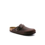 Birkenstock Boston Leoı Erkek Terlik 860133