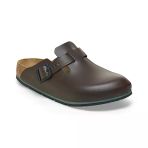 Birkenstock Boston Pro Nl Unisex Terlik Brk1026189