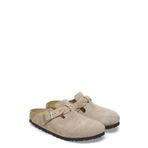 Birkenstock Boston Vl Braıded Kadın Terlik 1026694