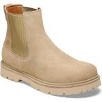 Birkenstock Bot Hıghwood Vl Slıp On - Taupe