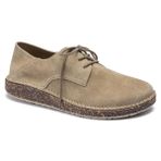 Birkenstock BRK1017813 GARY LEVE Ayakkabı