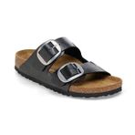 Birkenstock BRK1027413 Arizona Bıg Buckle Bf Graceful Unisex Terlik