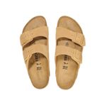 Birkenstock BRK1027727 Arizona Vl Unisex Terlik