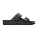Birkenstock BRK129421 Arizona Erkek Terlik