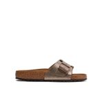 BIRKENSTOCK CATALINA BS KADIN TERLIK 1026622