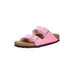 Birkenstock Derin Ayak Tabanlı Katır Arizona