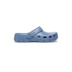 Birkenstock Eva Erkek Terlik Birkenstock modeli