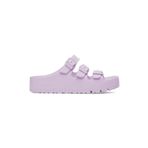 Birkenstock Florıda Iıı Eva Pap Flex Platform Kadın Terlik 1029698