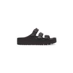 Birkenstock FLORIDA III EVA PAP FLEX PLATFORM KADIN TERLİK 1029738