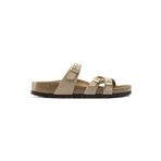 Birkenstock Franca Kadın Terlik 1022956