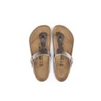 Birkenstock Gizeh Bf 1016144