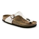 Birkenstock Gızeh Bf Graceful Terlik Brk943871