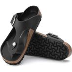 Birkenstock Gızeh Bıg Buckle Leoı