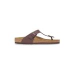 Birkenstock Gızeh Bs Unısex Terlik 1028762