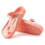 Birkenstock Gızeh Eva Coral Peach