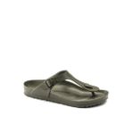 Birkenstock GIZEH EVA Haki Erkek Plaj Terliği