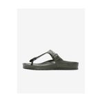 Birkenstock GIZEH EVA Haki Terlik 1019143-20165