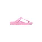 Birkenstock Gızeh Eva Kadın Terlik 1027352