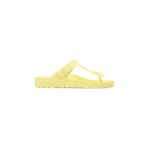 Birkenstock GIZEH EVA KADIN TERLİK 1029924