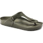 Birkenstock GIZEH EVA Kadın Terlik BRK1019143 - Haki