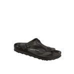 Birkenstock GIZEH EVA Siyah Erkek Plaj Terliği