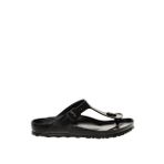 Birkenstock GIZEH EVA Siyah Kadın Plaj Terliği